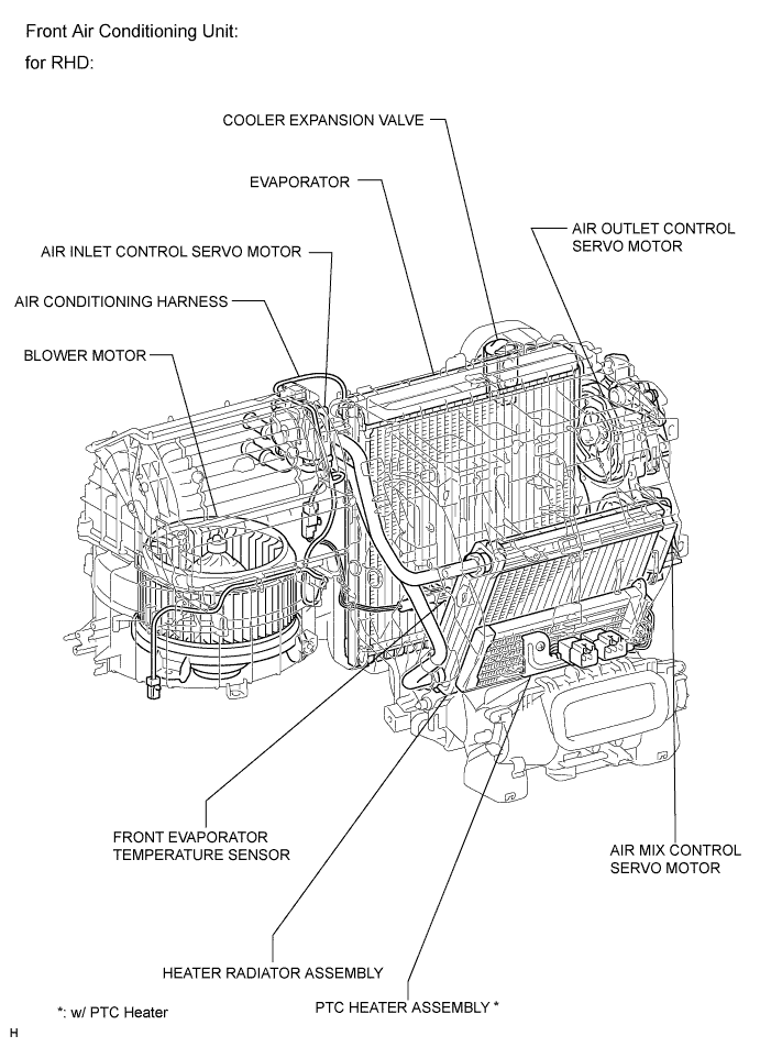 A017DQNE02