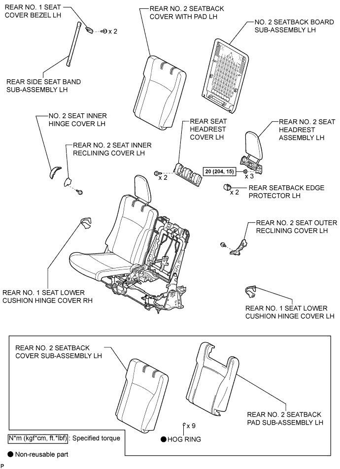 A017DQXE01