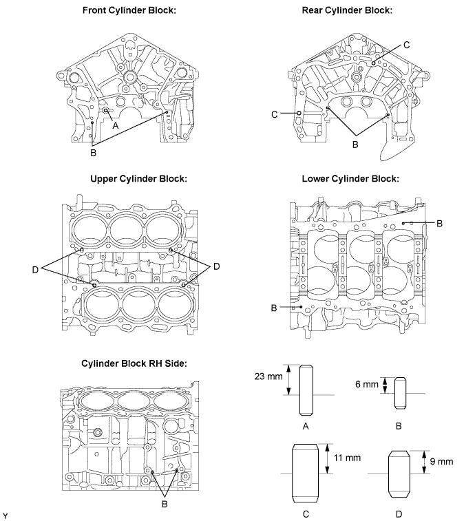 A017DR4E05