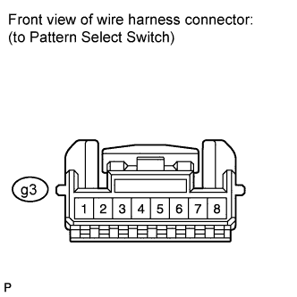 A017DREE02