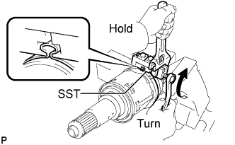 A017DRVE11