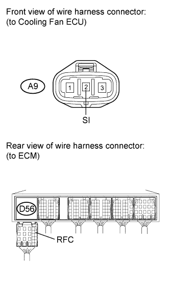 A017DRWE03