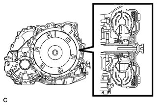 A017DSG