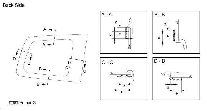 A017DSUE01