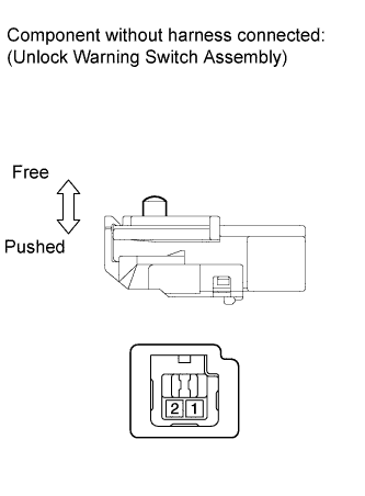 A017DSZE05