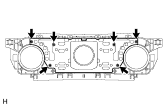 A017DTE