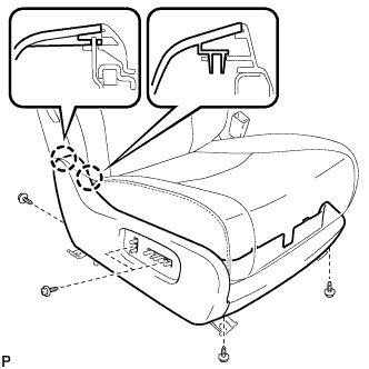 A017DTJ