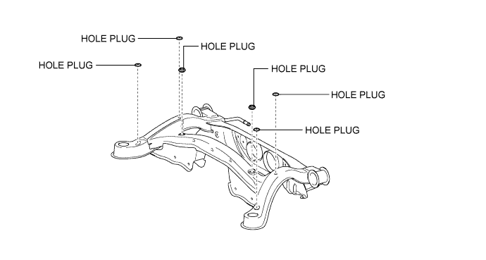 A017DTME01