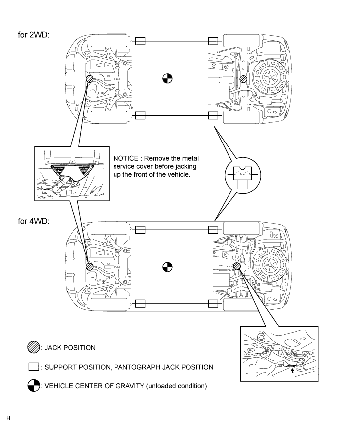 A017DTOE01