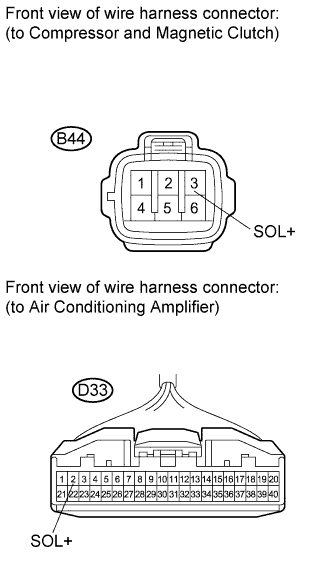 A017DTUE04