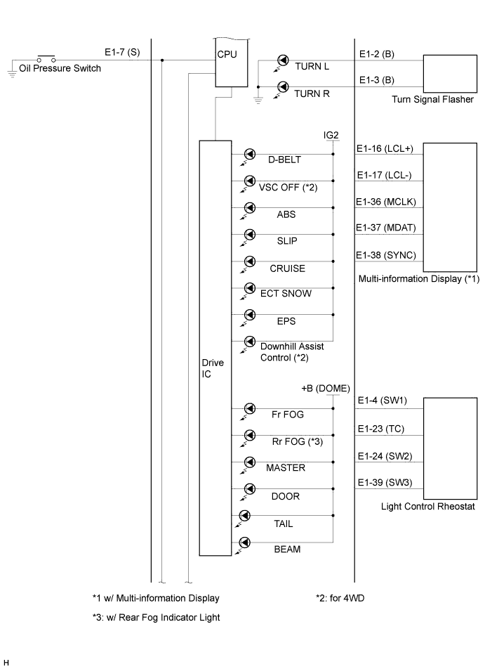 A017DU4E02