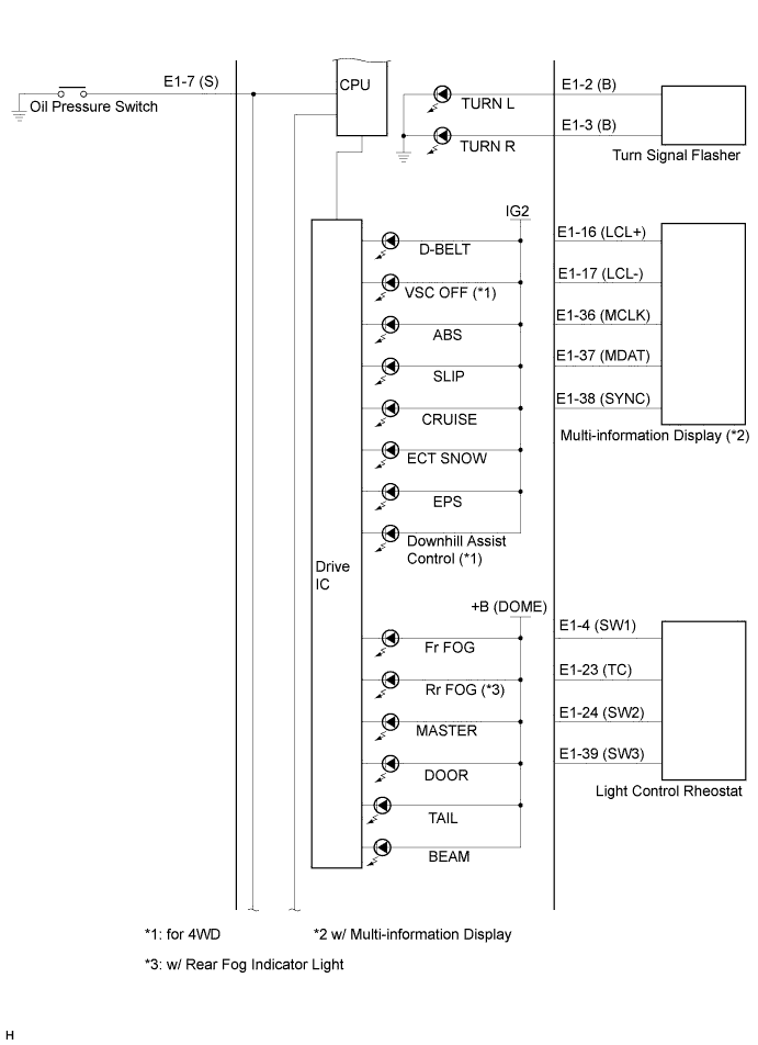 A017DU4E03