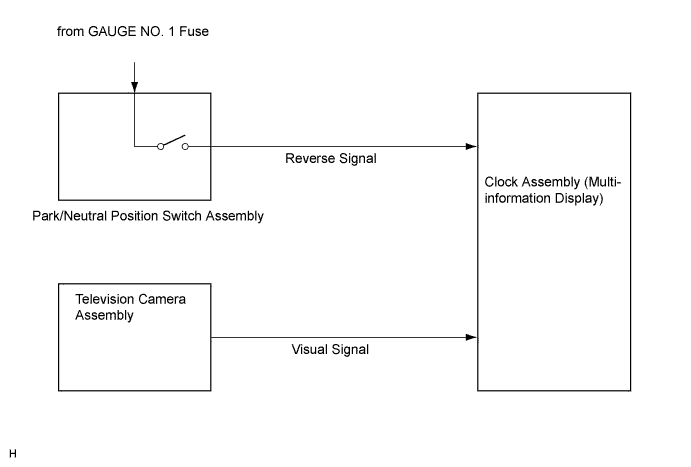 A017DU8E29