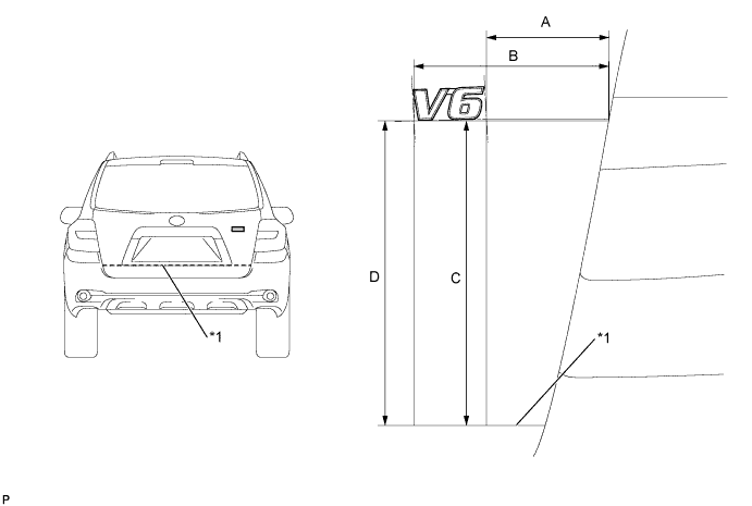 A017DUUE01