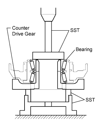 A017DV3E02