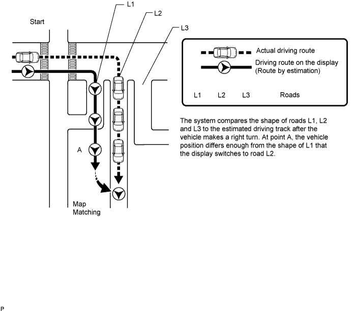 A017DV4E40