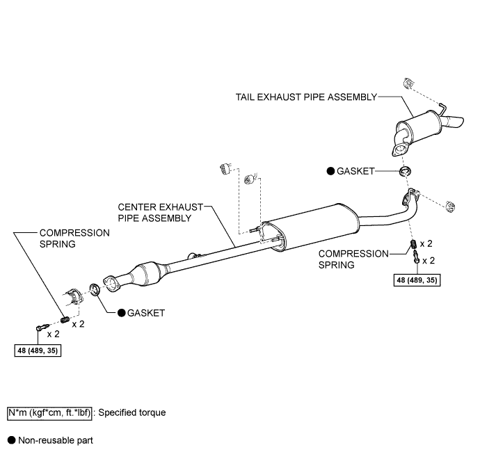 A017DV5E01