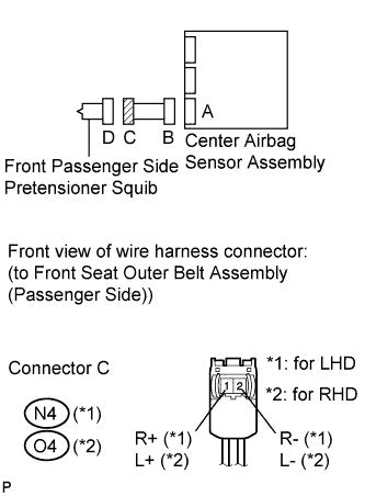 A017DV6E05