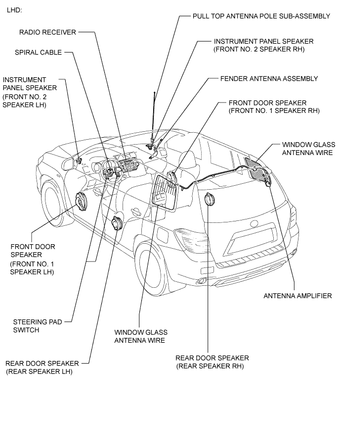 A017DV9E01