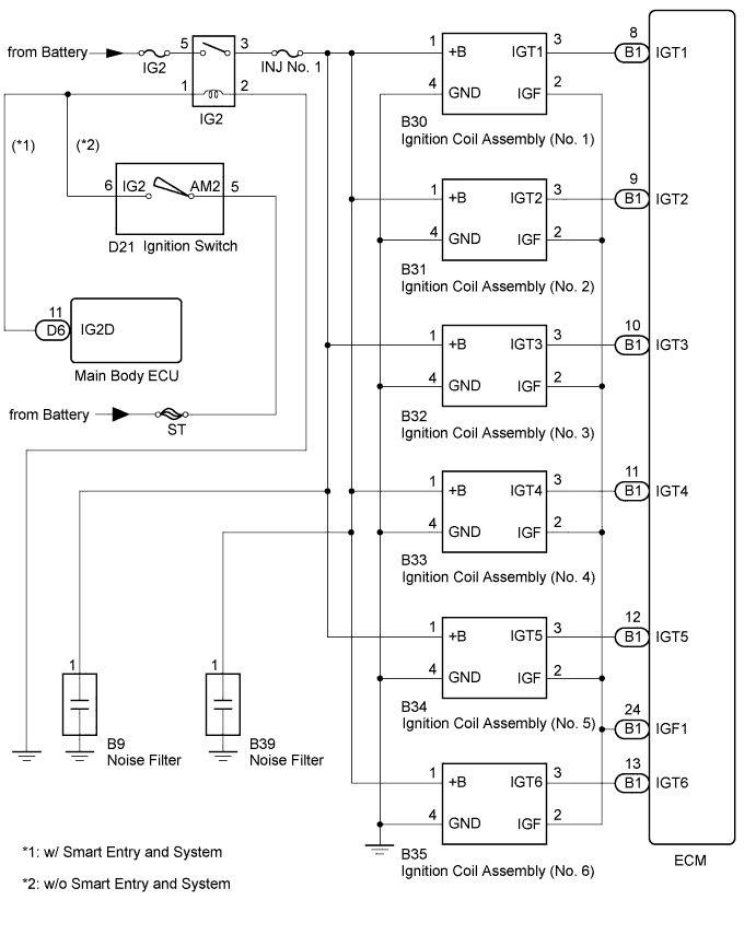 A017DVAE08