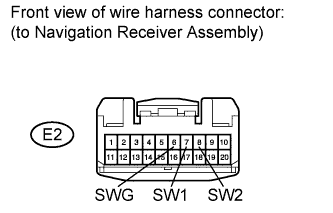 A017DVJE13