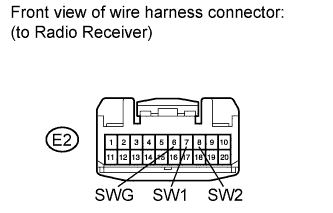 A017DVJE14