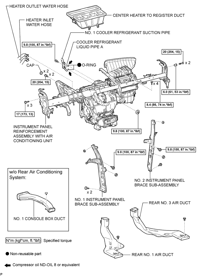 A017DVLE01