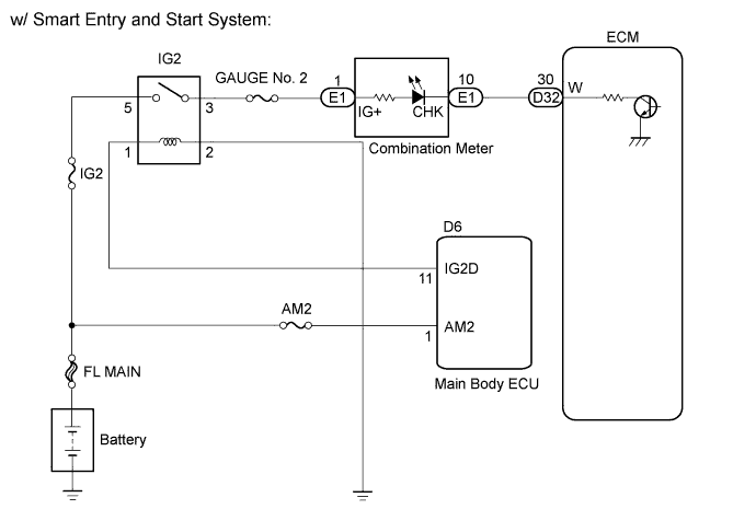 A017DVPE04