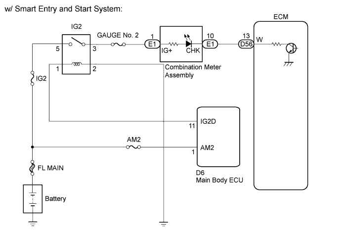 A017DVPE11