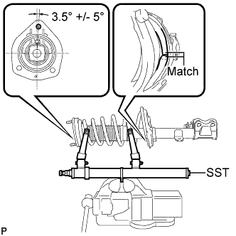 A017DW0E01