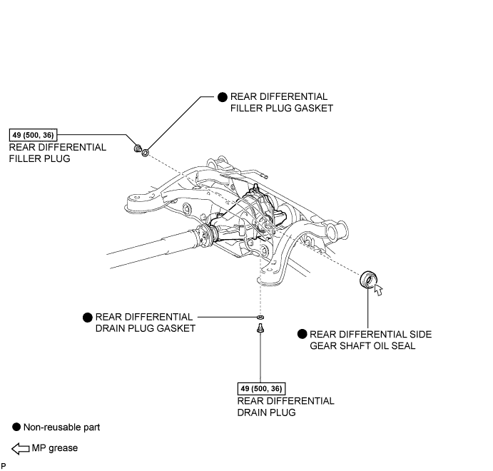 A017DW8E01