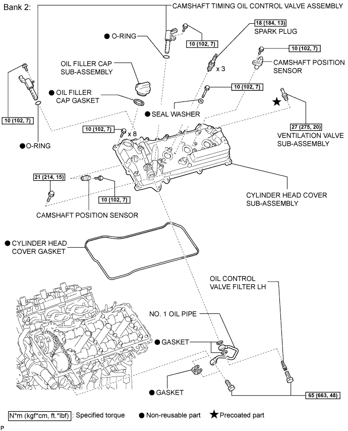 A017DW9E10