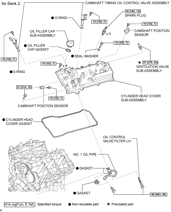 A017DW9E26