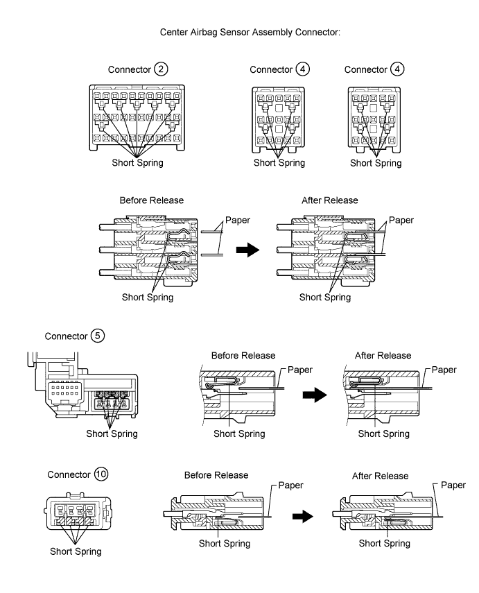 A017DWDE01