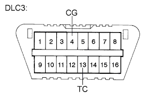 A017DWLE58