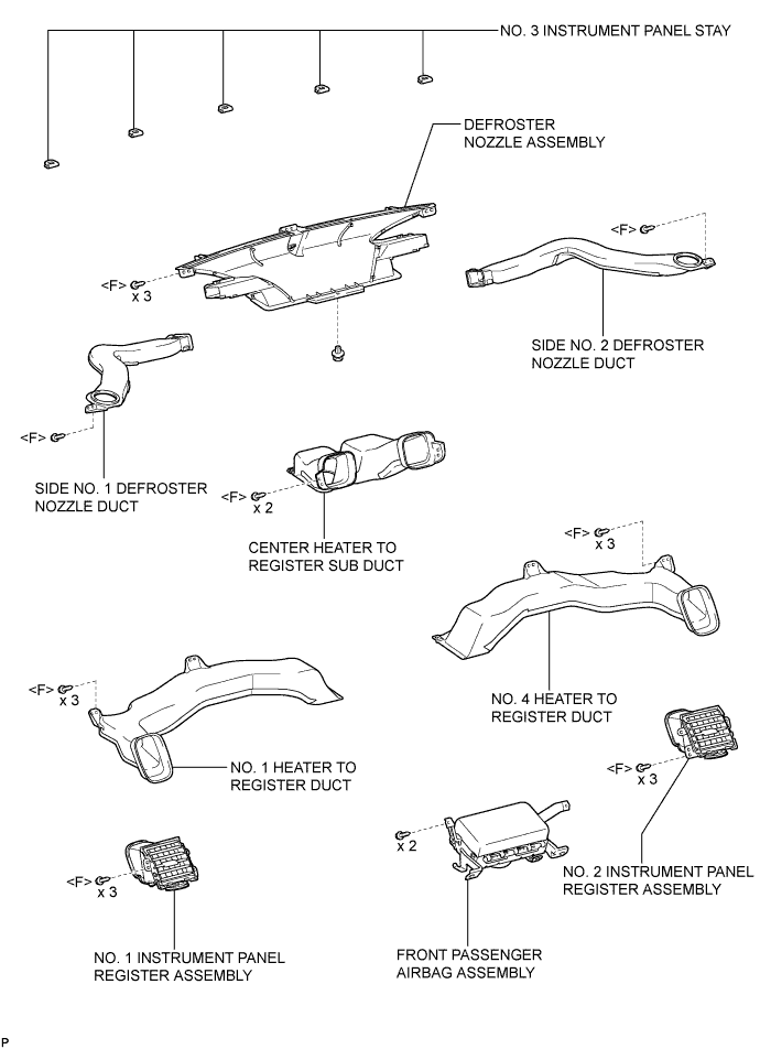 A017DWME01