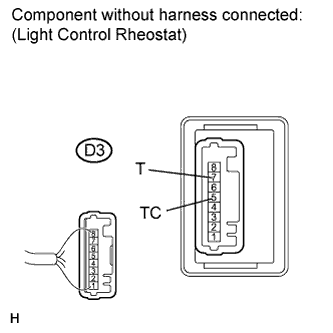 A017DWQE02