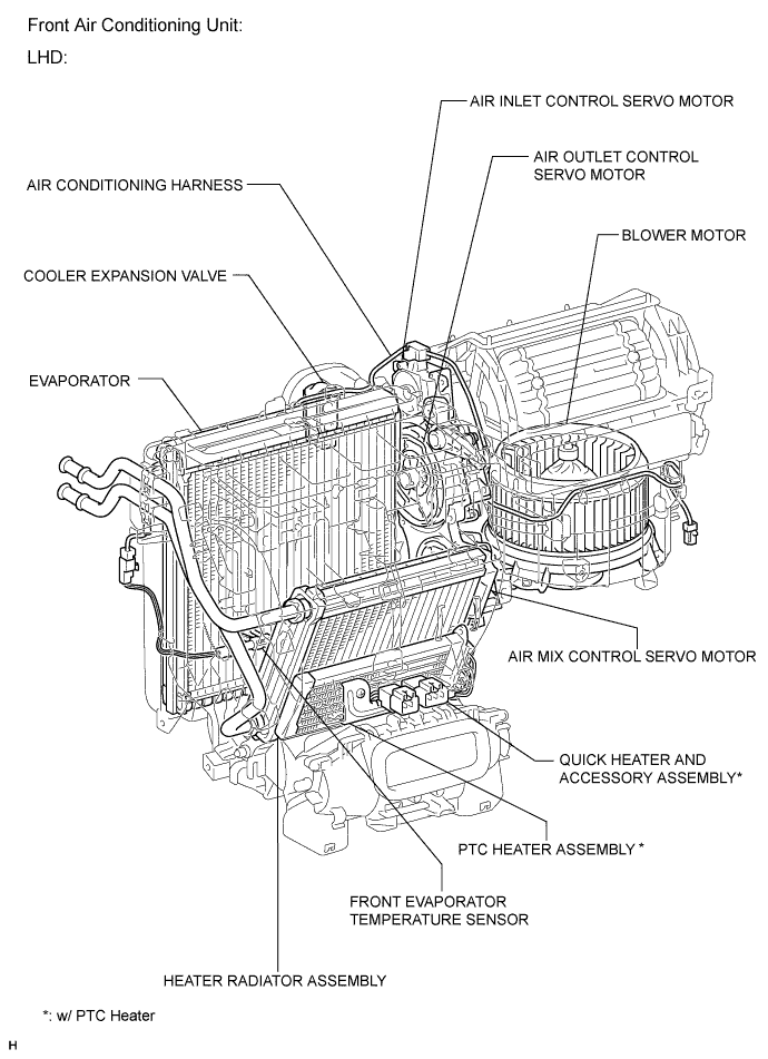 A017DWTE02