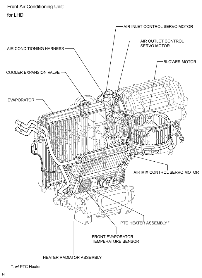 A017DWTE05