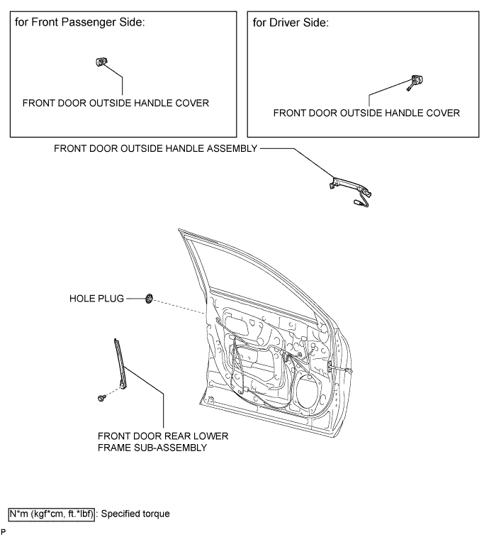 A017DWYE01