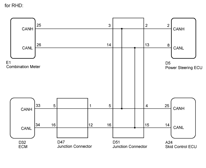 A017DWZE01