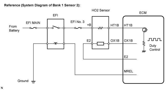 A017DXME71