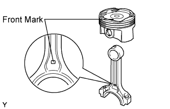 A017DXOE01