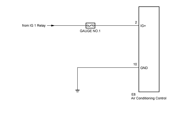 A017DXTE02