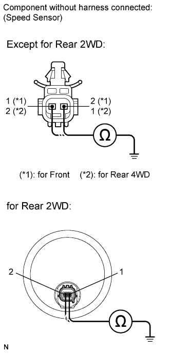 A017DY5E04