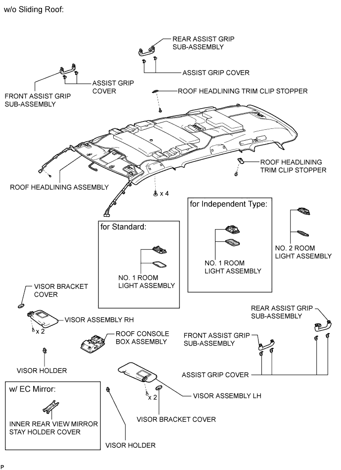 A017DY6E01