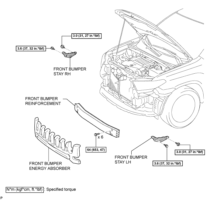 A017DY7E02