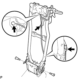 A017DYY