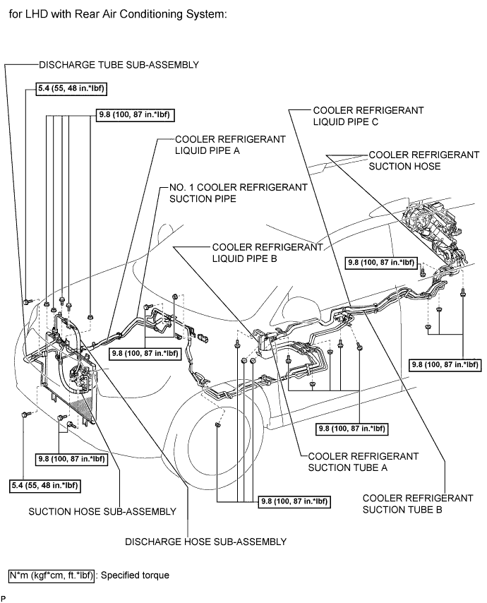 A017DZEE03