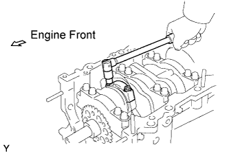 A017DZFE01